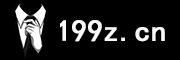 199资源站